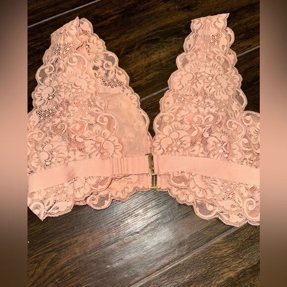 We are HAH NWT SZ L - Picture 5 of 6